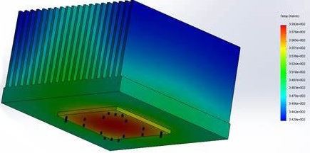 OIP.Ki5KmP2wh7RswT_0TH1dZQHaEP