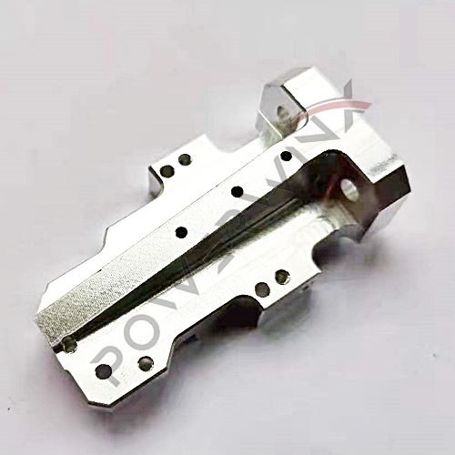 cnc service aluminium (1)