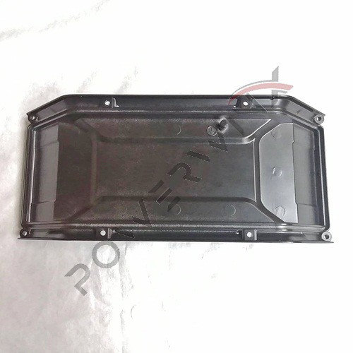 casting and molding manufacturing process (3)